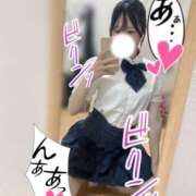 ヒメ日記 2025/08/29 18:32 投稿 さや Hip's-group越谷本店