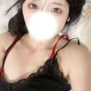 ヒメ日記 2025/08/31 10:22 投稿 さや Hip's-group越谷本店