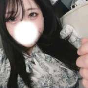 ヒメ日記 2025/08/31 13:52 投稿 さや Hip's-group越谷本店