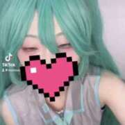 ヒメ日記 2025/08/31 14:02 投稿 さや Hip's-group越谷本店