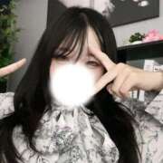 ヒメ日記 2025/08/31 17:42 投稿 さや Hip's-group越谷本店