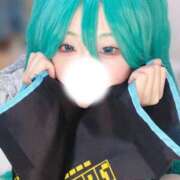 ヒメ日記 2025/09/02 07:55 投稿 さや Hip's-group越谷本店