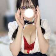 ヒメ日記 2025/09/02 11:52 投稿 さや Hip's-group越谷本店