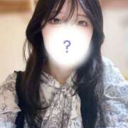 ヒメ日記 2025/09/02 18:03 投稿 さや Hip's-group越谷本店