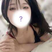 ヒメ日記 2025/09/02 22:02 投稿 さや Hip's-group越谷本店