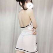 ヒメ日記 2025/09/18 20:42 投稿 さや Hip's-group越谷本店