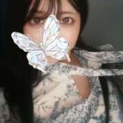 ヒメ日記 2025/09/19 17:42 投稿 さや Hip's-group越谷本店