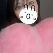 ヒメ日記 2025/09/19 22:12 投稿 さや Hip's-group越谷本店