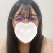 ヒメ日記 2025/09/20 19:52 投稿 さや Hip's-group越谷本店