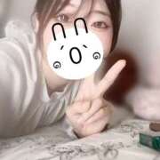 ヒメ日記 2025/09/21 10:32 投稿 さや Hip's-group越谷本店