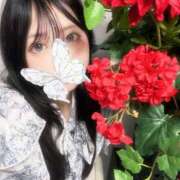 ヒメ日記 2025/09/22 10:42 投稿 さや Hip's-group越谷本店