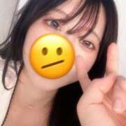 ヒメ日記 2025/09/22 15:32 投稿 さや Hip's-group越谷本店