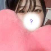 ヒメ日記 2025/09/22 20:52 投稿 さや Hip's-group越谷本店