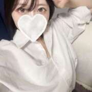 ヒメ日記 2025/09/23 12:22 投稿 さや Hip's-group越谷本店