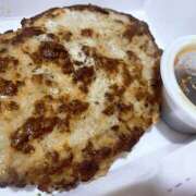 ヒメ日記 2025/09/25 21:12 投稿 さや Hip's-group越谷本店