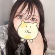 ヒメ日記 2025/09/26 12:12 投稿 さや Hip's-group越谷本店