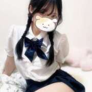 ヒメ日記 2025/09/27 21:12 投稿 さや Hip's-group越谷本店