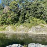 ヒメ日記 2025/09/28 09:32 投稿 さや Hip's-group越谷本店