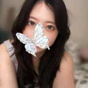 ヒメ日記 2025/10/01 18:22 投稿 さや Hip's-group越谷本店