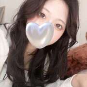 ヒメ日記 2025/10/02 11:22 投稿 さや Hip's-group越谷本店