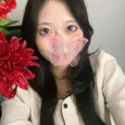 ヒメ日記 2025/10/02 15:12 投稿 さや Hip's-group越谷本店