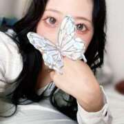 ヒメ日記 2025/10/05 10:03 投稿 さや Hip's-group越谷本店