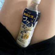 ヒメ日記 2025/10/05 12:12 投稿 さや Hip's-group越谷本店