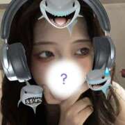 ヒメ日記 2025/10/07 11:22 投稿 さや Hip's-group越谷本店