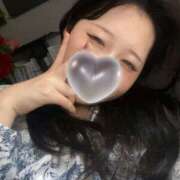 ヒメ日記 2025/10/07 15:52 投稿 さや Hip's-group越谷本店