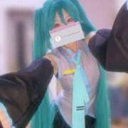 ヒメ日記 2025/10/07 21:22 投稿 さや Hip's-group越谷本店