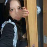 ヒメ日記 2025/10/09 11:22 投稿 さや Hip's-group越谷本店