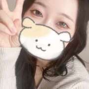 ヒメ日記 2025/10/21 13:42 投稿 さや Hip's-group越谷本店