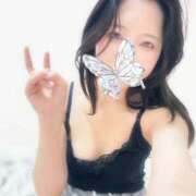 ヒメ日記 2025/10/21 13:52 投稿 さや Hip's-group越谷本店