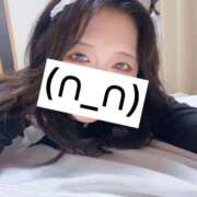 ヒメ日記 2025/10/21 22:02 投稿 さや Hip's-group越谷本店