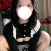 ヒメ日記 2025/10/26 10:22 投稿 さや Hip's-group越谷本店