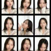 ヒメ日記 2025/10/28 15:22 投稿 さや Hip's-group越谷本店