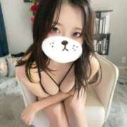 ヒメ日記 2025/10/28 22:02 投稿 さや Hip's-group越谷本店