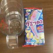 ヒメ日記 2025/10/29 19:52 投稿 さや Hip's-group越谷本店