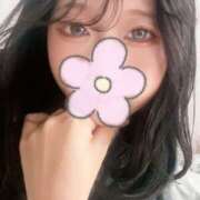 ヒメ日記 2025/10/30 13:32 投稿 さや Hip's-group越谷本店