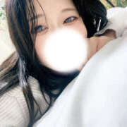 ヒメ日記 2025/10/30 18:42 投稿 さや Hip's-group越谷本店