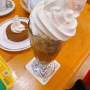 ヒメ日記 2025/11/01 21:12 投稿 さや Hip's-group越谷本店