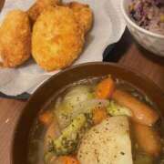 ヒメ日記 2025/11/04 12:42 投稿 さや Hip's-group越谷本店