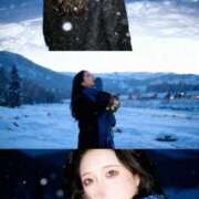 ヒメ日記 2025/11/04 14:22 投稿 さや Hip's-group越谷本店