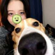 ヒメ日記 2025/11/05 23:32 投稿 さや Hip's-group越谷本店