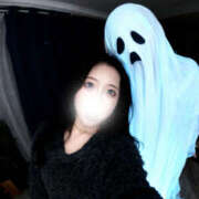 ヒメ日記 2025/11/06 10:32 投稿 さや Hip's-group越谷本店