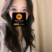 ヒメ日記 2025/11/11 20:19 投稿 さや Hip's-group越谷本店