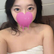 ヒメ日記 2025/11/12 22:22 投稿 さや Hip's-group越谷本店