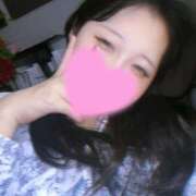 ヒメ日記 2025/11/13 18:03 投稿 さや Hip's-group越谷本店