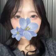 ヒメ日記 2025/11/13 21:52 投稿 さや Hip's-group越谷本店