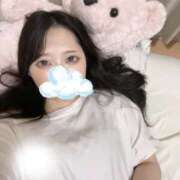 ヒメ日記 2025/11/15 20:52 投稿 さや Hip's-group越谷本店